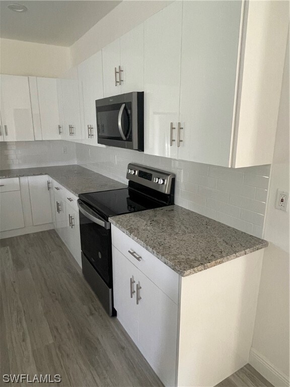 Building Photo - 8014 Sunrise Cir