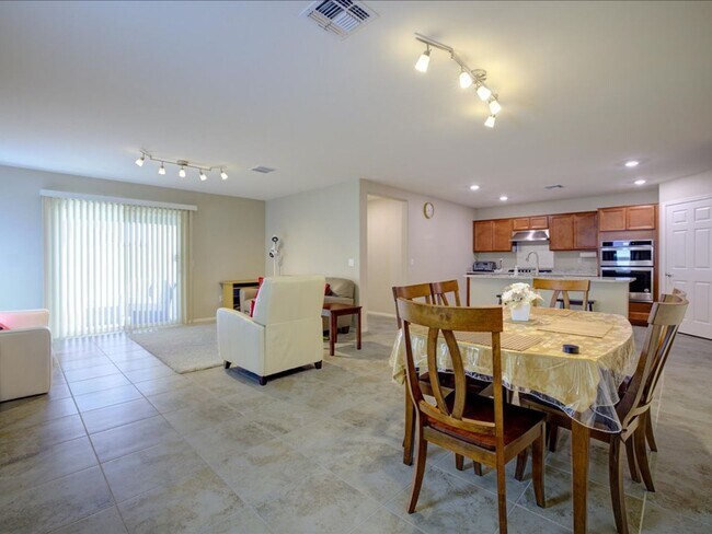 Building Photo - Elegant 3-Bedroom Retreat with Solar Power...