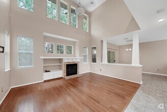Building Photo - 14 Scarlet Woods Ct