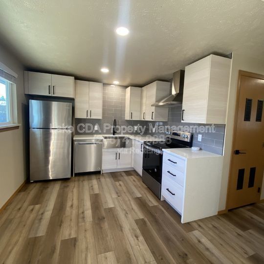 Foto del edificio - 1617 E 3rd Ave