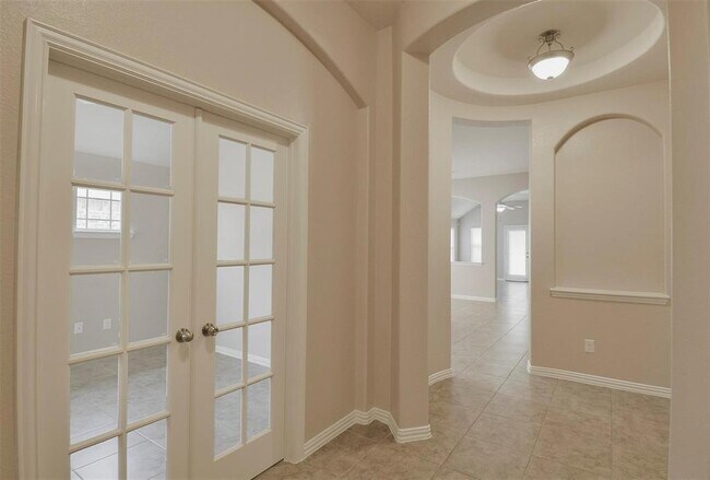 Foto del edificio - 21457 Lambeth Ridge Ln