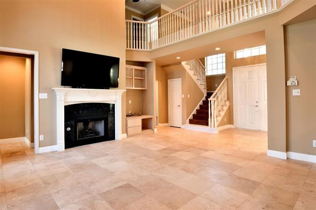 Foto del edificio - 1525 Parliament Ln