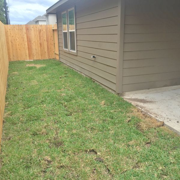 Building Photo - 9923 Piave Drive