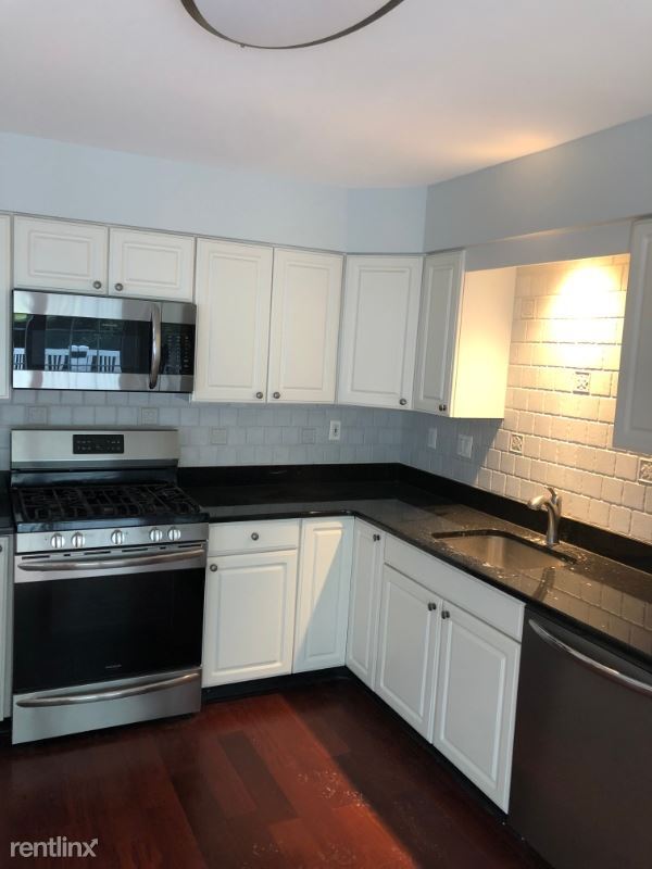 Foto del edificio - 3 br, 2.5 bath Townhome - 502 Timberbrooke Dr
