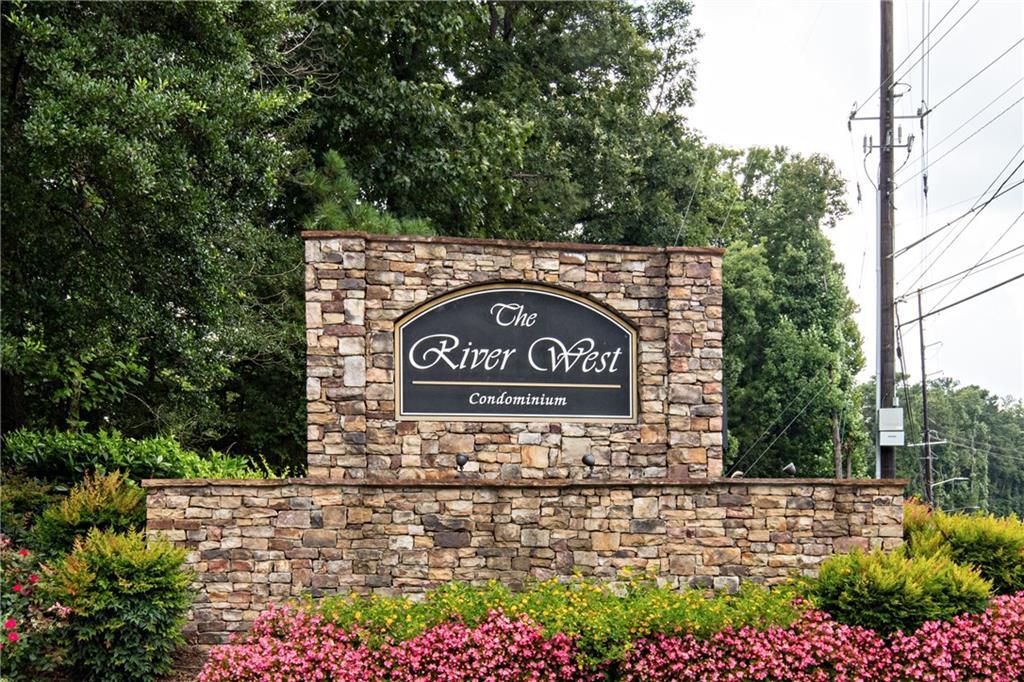 Primary Photo - 4248 River Green Dr NW