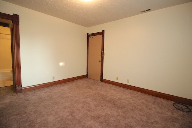 Foto del edificio - 3228 R St