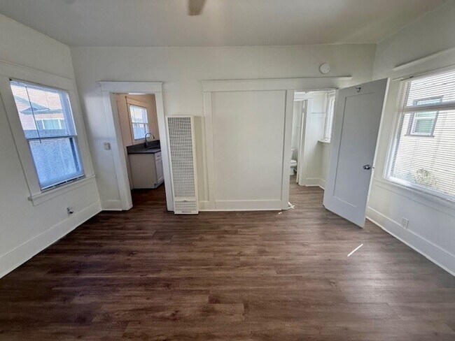 Foto del edificio - 433 Ohio Ave #8