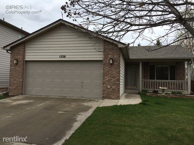 Building Photo - 3 br, 3 bath House - 1526 Carmela Ct