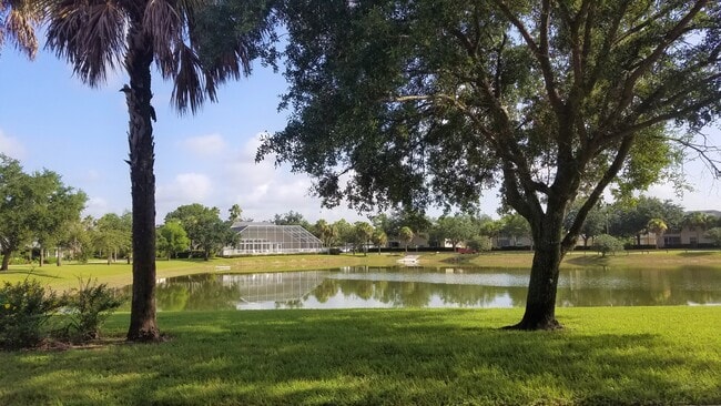 Building Photo - 26741 Little John Ct