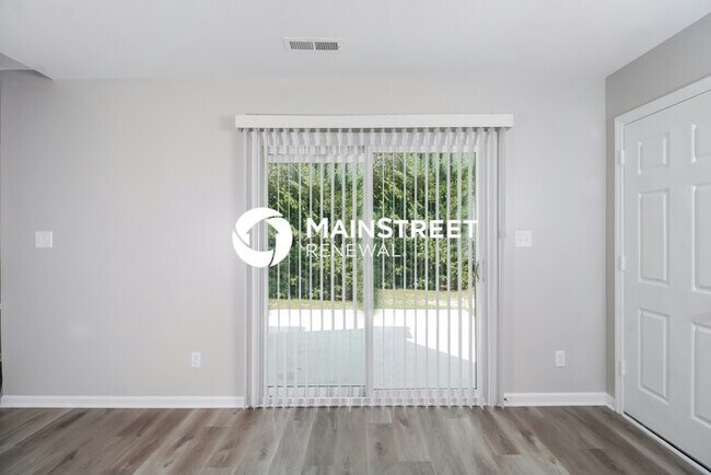 Building Photo - 3 Bedroom Pet-Friendly Home in Winston-Sal...