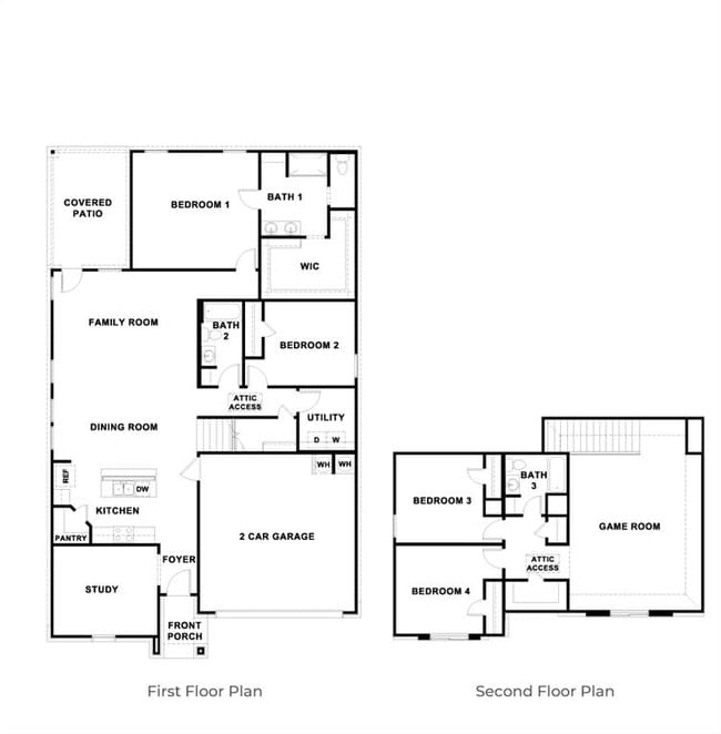 Building Photo - 5916 Brocade Dr