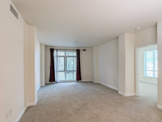 Foto del edificio - 423 7th St