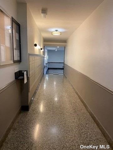 Foto del edificio - 41-50-50 78th St