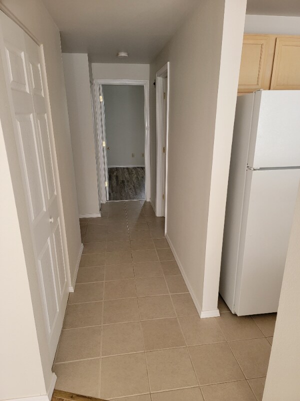 Foto del edificio - 10545 Greenwood Ave N