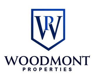 Property Management Company Logo