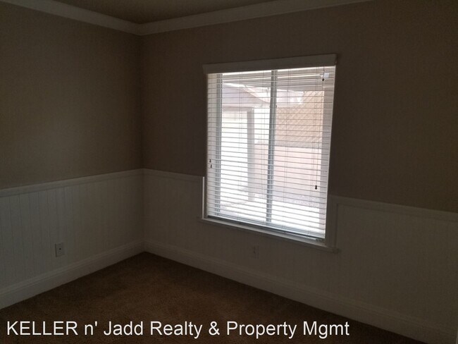Building Photo - 4 br, 3 bath House - 6447 OAK SAVANNA CT