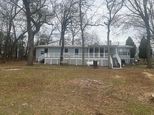 Foto del edificio - 2140 Hickory St