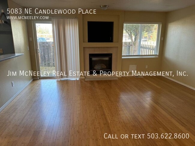 Building Photo - 5083 NE Candlewood Pl