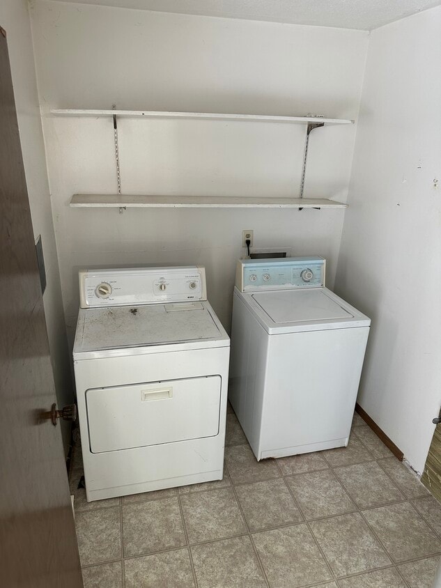 Building Photo - Kephart Lane