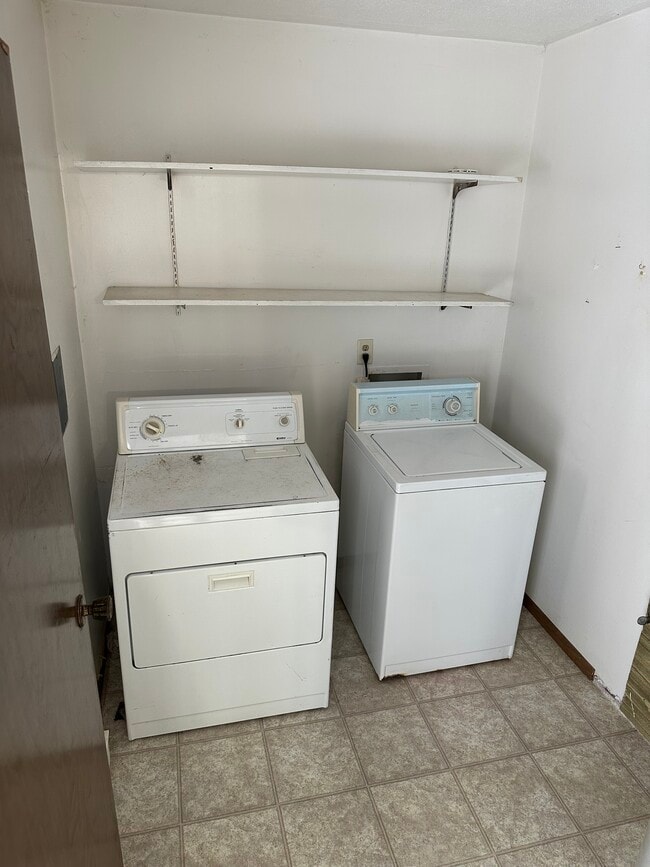 Building Photo - Kephart Lane