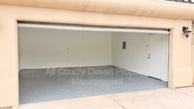 Building Photo - 79821 Ave 42