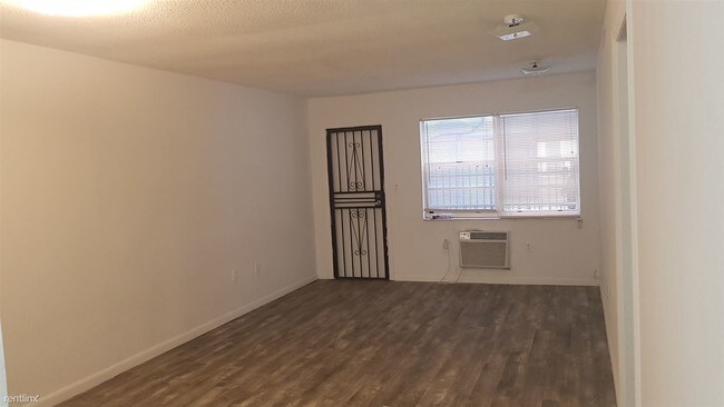 Building Photo - 1 br, 1 bath  - 1245 Pennsylvania Ave