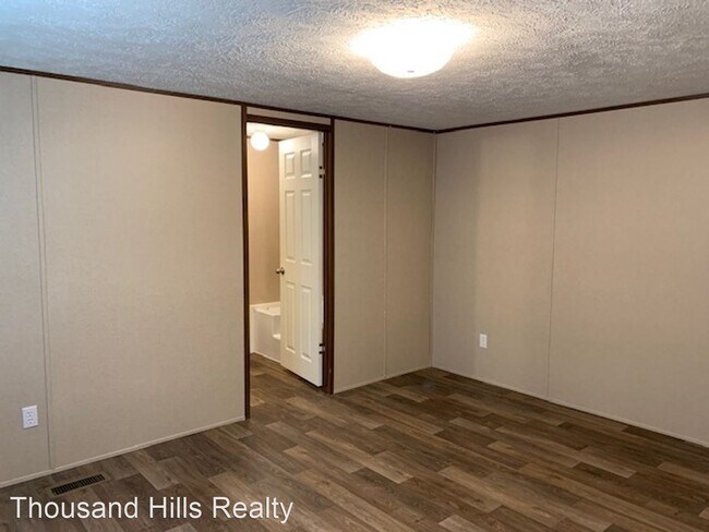 Foto del edificio - 2 br, 2 bath House - 640 State Highway 248...