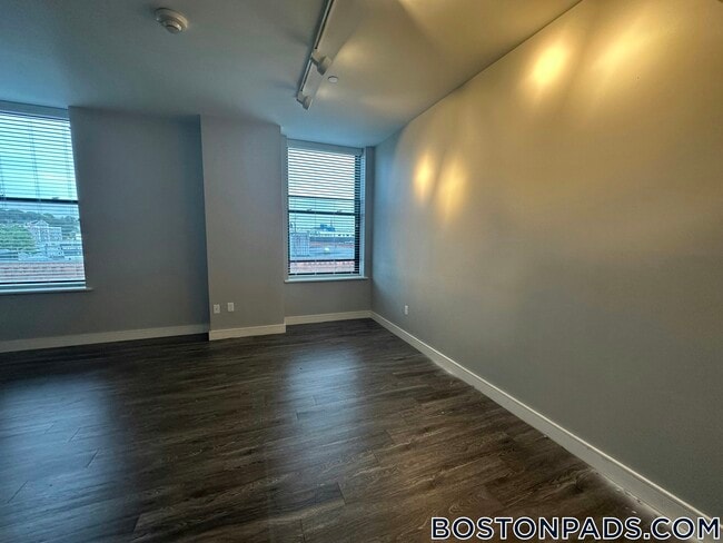 Foto del edificio - 23 Central Ave