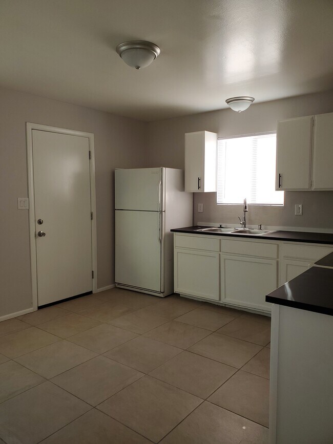 Foto del edificio - 1429 S 11th Ave