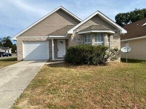 Building Photo - 332 Arden Rd