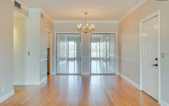 Foto del edificio - Sylvan Park Dream Home -LEASING NOW!