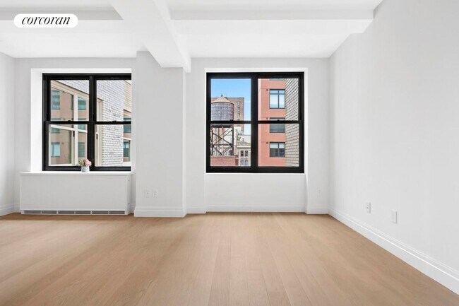 Foto del edificio - 720 W End Ave