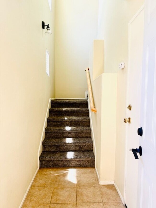 Foto del edificio - 820 Timberwood