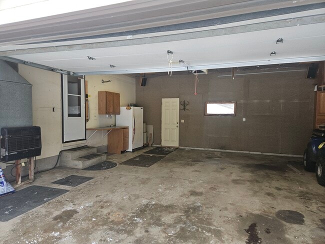 Foto del edificio - 13630 268th Ave