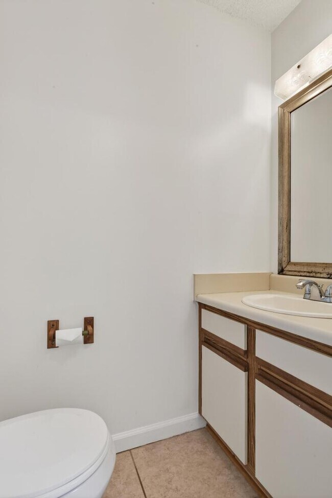 Foto del edificio - 10 Moultrie Creek Cir