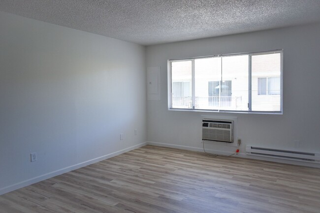 Foto del interior - Kathy Ann Apartments