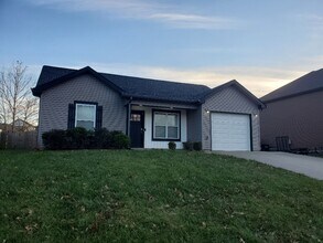 Building Photo - 1056 Fuji Ln