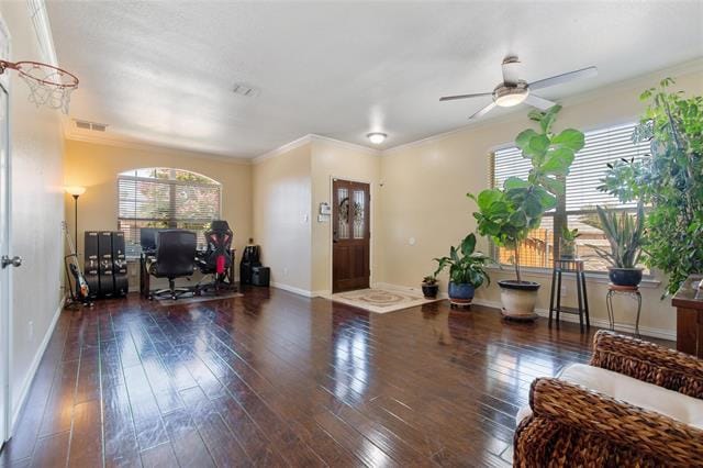 Building Photo - 1003 Stonebrook Dr