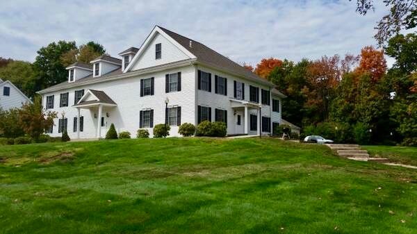 Primary Photo - 711 Willard Ave