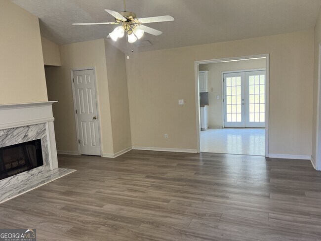Building Photo - 70 Dove Point Cir