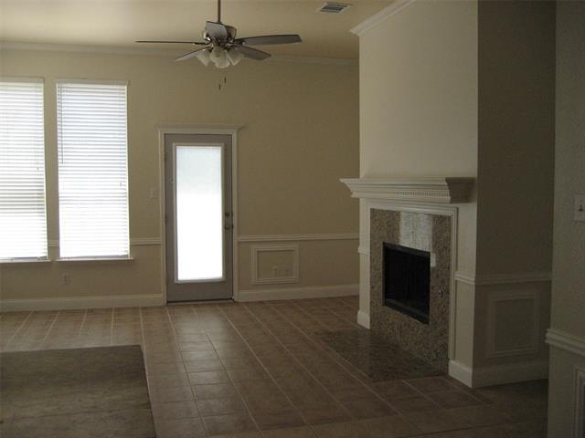 Building Photo - 1630 Arbor Creek Dr