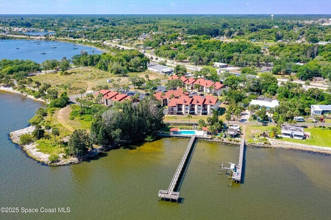 Foto del edificio - 2929 Kirkland Rd NE