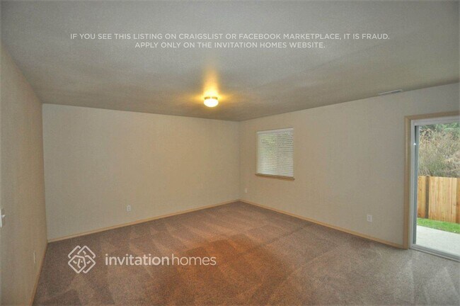 Building Photo - 6809 81st Dr NE