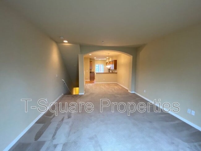 Building Photo - 14924 41st Ave SE