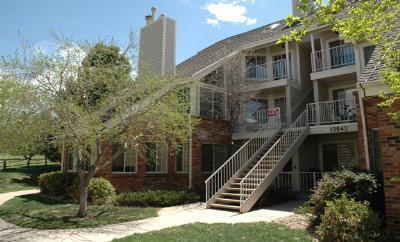 Primary Photo - Beautiful Condo in Meadow Hills
