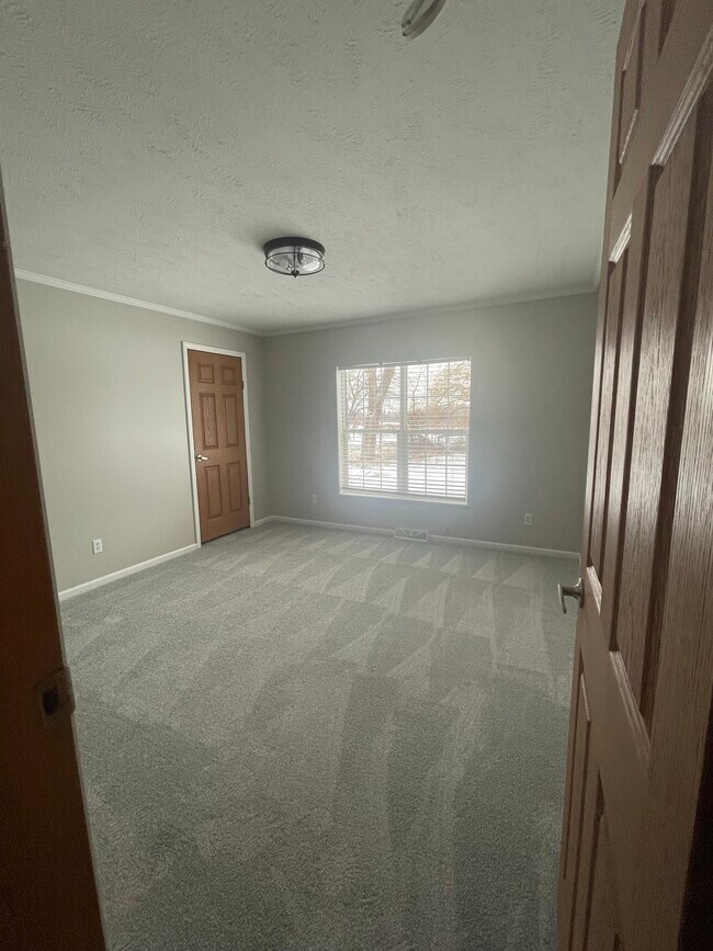 9077 Rd, North East, PA 16428 House Rental in North East, PA