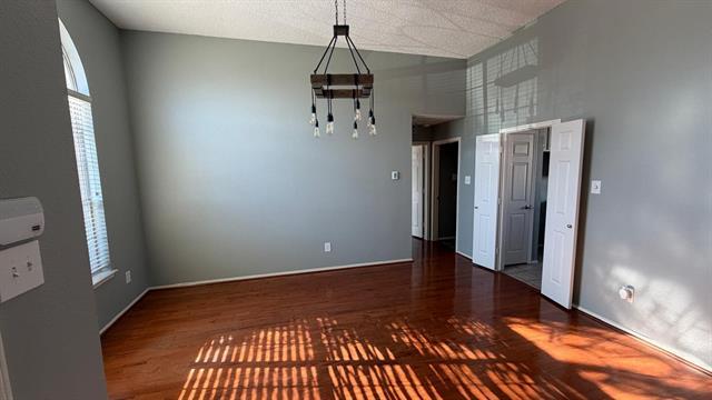 Foto del edificio - 3517 Mason Dr