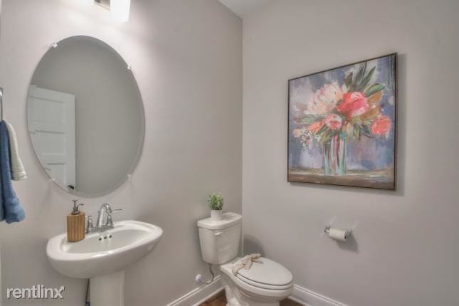 Building Photo - 3 br, 2 bath House - 2339 i Creekland View...