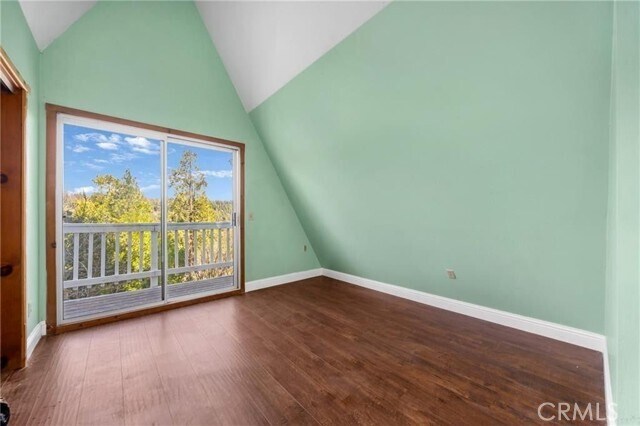 Foto del edificio - 23884 Bowl Rd