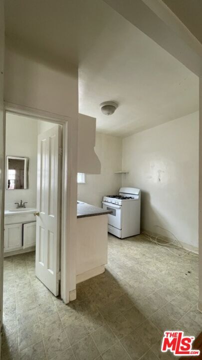 Foto del edificio - 1159 Westmoreland Ave